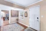 214 Broad St - Photo 23