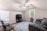 214 Broad St - Photo 24
