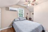 214 Broad St - Photo 25