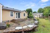 214 Broad St - Photo 26