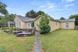 214 Broad St - Photo 27