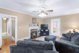 214 Broad St - Photo 29