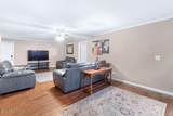 214 Broad St - Photo 30