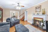 214 Broad St - Photo 4