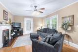 214 Broad St - Photo 5