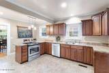 214 Broad St - Photo 6