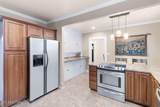 214 Broad St - Photo 8