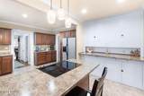 214 Broad St - Photo 9