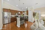 4731 Pecanwood Way - Photo 10