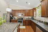 4731 Pecanwood Way - Photo 11