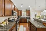 4731 Pecanwood Way - Photo 12