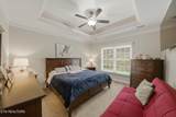 4731 Pecanwood Way - Photo 13
