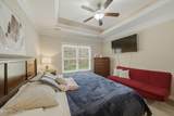 4731 Pecanwood Way - Photo 14