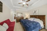 4731 Pecanwood Way - Photo 15