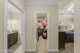 4731 Pecanwood Way - Photo 16