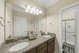 4731 Pecanwood Way - Photo 17