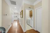 4731 Pecanwood Way - Photo 18