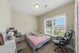 4731 Pecanwood Way - Photo 19