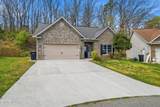 4731 Pecanwood Way - Photo 2