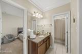 4731 Pecanwood Way - Photo 20