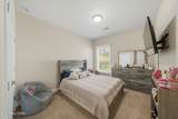 4731 Pecanwood Way - Photo 22