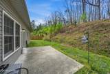 4731 Pecanwood Way - Photo 23