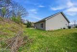 4731 Pecanwood Way - Photo 24
