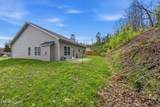 4731 Pecanwood Way - Photo 25