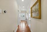 4731 Pecanwood Way - Photo 3