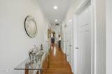 4731 Pecanwood Way - Photo 4