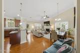 4731 Pecanwood Way - Photo 5