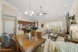 4731 Pecanwood Way - Photo 6