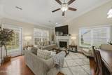 4731 Pecanwood Way - Photo 7