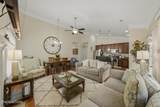4731 Pecanwood Way - Photo 8