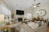 4731 Pecanwood Way - Photo 9