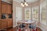 714 Kennesaw Lane - Photo 10