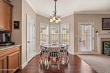 714 Kennesaw Lane - Photo 11