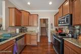714 Kennesaw Lane - Photo 12