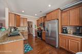 714 Kennesaw Lane - Photo 13