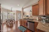 714 Kennesaw Lane - Photo 14