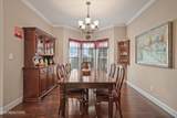 714 Kennesaw Lane - Photo 15