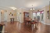 714 Kennesaw Lane - Photo 16
