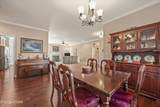 714 Kennesaw Lane - Photo 17