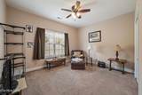714 Kennesaw Lane - Photo 19