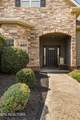 714 Kennesaw Lane - Photo 2