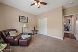 714 Kennesaw Lane - Photo 20