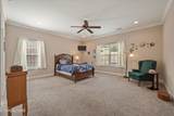 714 Kennesaw Lane - Photo 22