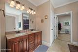 714 Kennesaw Lane - Photo 24