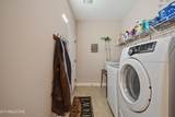 714 Kennesaw Lane - Photo 27