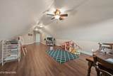 714 Kennesaw Lane - Photo 29